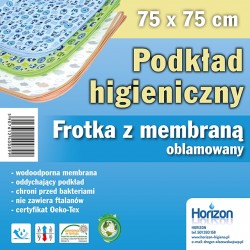 HORIZON Podkład higieniczny...