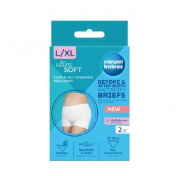 CANPOL BABIES Majtki dla...