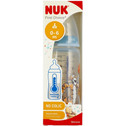 NUK 741022 Butelka...