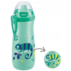 NUK 255577 Kubek...