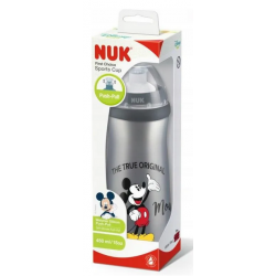 NUK 255413 Kubek...