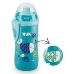 NUK 255576 Kubek...