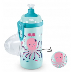 NUK 255576 Kubek...