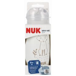 NUK 255689 Kubek...