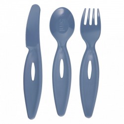 CANPOL BABIES Zestaw...