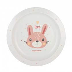 CANPOL BABIES Talerzyk...