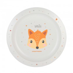 CANPOL BABIES Talerzyk...