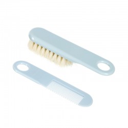 CANPOL BABIES Szczotka do...