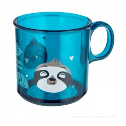 CANPOL BABIES Kubeczek...