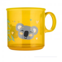 CANPOL BABIES Kubeczek...