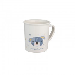 CANPOL BABIES Kubek...