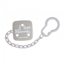 CANPOL BABIES Łańcuszek do...