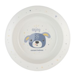 CANPOL BABIES Miska...