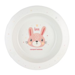 CANPOL BABIES Miska...