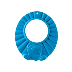 CANPOL BABIES Rondo...