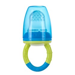 CANPOL BABIES Silikonowa...