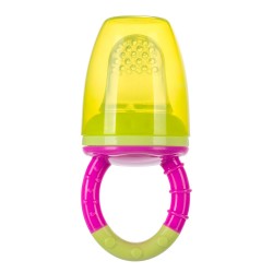 CANPOL BABIES Silikonowa...