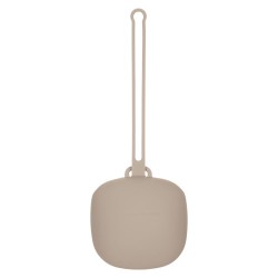 CANPOL BABIES Silikonowe...