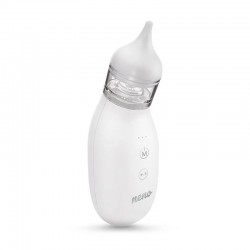 NENO Aspirator do nosa ARIA