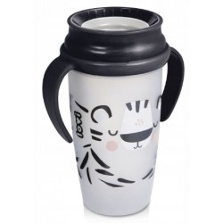 LOVI Kubek 360 Drink Master...