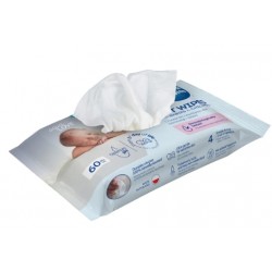 CANPOL BABIES Chusteczki...