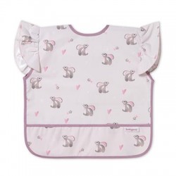 BABYONO Fartuszek BUNNY...