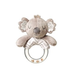 ONO Grzechotka KOALA COCO 1634
