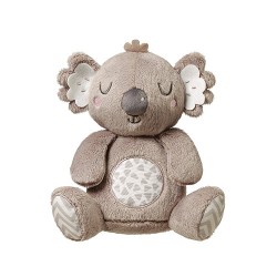 BABYONO Maskotka KOALA COCO...