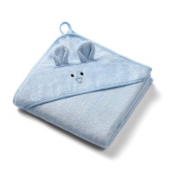BABYONO Okrycie kąpielowe...
