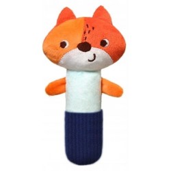 BABYONO Piszczek FOX MONDAY...