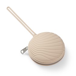 BABYONO Pojemnik na smoczek...