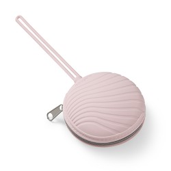 BABYONO Pojemnik na smoczek...