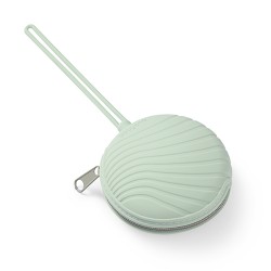 BABYONO Pojemnik na smoczek...