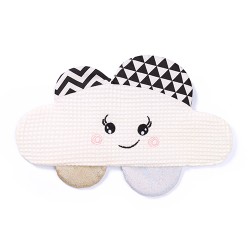 BABYONO...