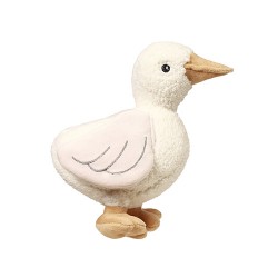 BABYONO Przytulanka GOOSE...