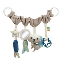 BABYONO Zabawka...