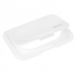 AKUKU Wieczko wielorazowe...