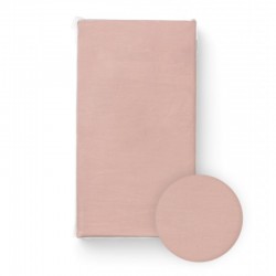 BOCIOLAND Prześcieradło...