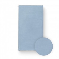 BOCIOLAND Prześcieradło...