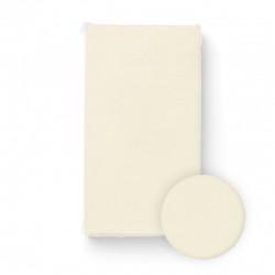 BOCIOLAND Prześcieradło...