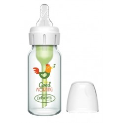 Dr Brown`s Butelka...