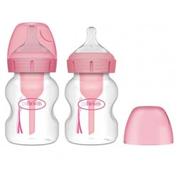 Dr Brown`s Butelka...