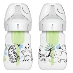 Dr Brown`s Butelka...