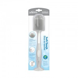 Dr Brown`s Szczotka do...