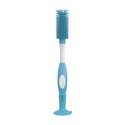 Dr Brown`s Szczotka do...