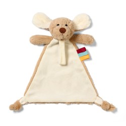 BABYONO Przytulanka z...