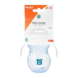 AL Kubek niekapek 360 A0010
