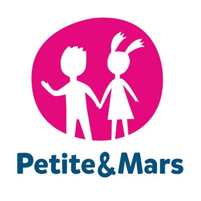 PETITE&MARS
